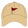 Sport Flex Athletic Mesh Cap Thumbnail