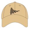 Sport Flex Athletic Mesh Cap Thumbnail
