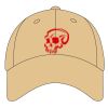 Sport Flex Athletic Mesh Cap Thumbnail