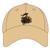 Sport Flex Athletic Mesh Cap Thumbnail