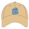 Sport Flex Athletic Mesh Cap Thumbnail