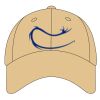 Sport Flex Athletic Mesh Cap Thumbnail