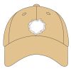 Sport Flex Athletic Mesh Cap Thumbnail