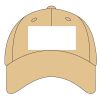 Sport Flex Athletic Mesh Cap Thumbnail