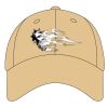 Sport Flex Athletic Mesh Cap Thumbnail