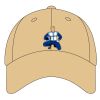Sport Flex Athletic Mesh Cap Thumbnail