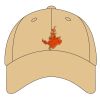 Sport Flex Athletic Mesh Cap Thumbnail