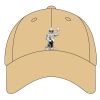 Sport Flex Athletic Mesh Cap Thumbnail