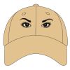 Sport Flex Athletic Mesh Cap Thumbnail