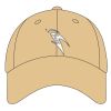 Sport Flex Athletic Mesh Cap Thumbnail