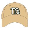 Sport Flex Athletic Mesh Cap Thumbnail