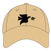 Sport Flex Athletic Mesh Cap Thumbnail