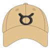 Sport Flex Athletic Mesh Cap Thumbnail