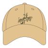 Sport Flex Athletic Mesh Cap Thumbnail
