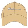 Sport Flex Athletic Mesh Cap Thumbnail