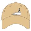 Sport Flex Athletic Mesh Cap Thumbnail