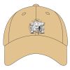 Sport Flex Athletic Mesh Cap Thumbnail