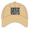 Sport Flex Athletic Mesh Cap Thumbnail