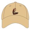 Sport Flex Athletic Mesh Cap Thumbnail