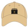 Sport Flex Athletic Mesh Cap Thumbnail