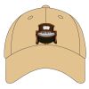 Sport Flex Athletic Mesh Cap Thumbnail