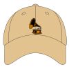 Sport Flex Athletic Mesh Cap Thumbnail