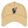 Sport Flex Athletic Mesh Cap Thumbnail