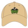 Sport Flex Athletic Mesh Cap Thumbnail