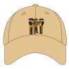 Sport Flex Athletic Mesh Cap Thumbnail