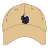 Sport Flex Athletic Mesh Cap Thumbnail