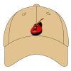 Sport Flex Athletic Mesh Cap Thumbnail
