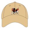 Sport Flex Athletic Mesh Cap Thumbnail