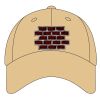 Sport Flex Athletic Mesh Cap Thumbnail