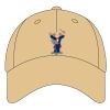 Sport Flex Athletic Mesh Cap Thumbnail