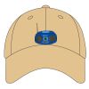 Sport Flex Athletic Mesh Cap Thumbnail