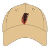 Sport Flex Athletic Mesh Cap Thumbnail