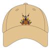 Sport Flex Athletic Mesh Cap Thumbnail