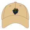 Sport Flex Athletic Mesh Cap Thumbnail