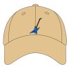 Sport Flex Athletic Mesh Cap Thumbnail