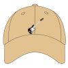 Sport Flex Athletic Mesh Cap Thumbnail