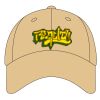 Sport Flex Athletic Mesh Cap Thumbnail