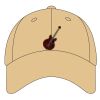 Sport Flex Athletic Mesh Cap Thumbnail