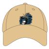 Sport Flex Athletic Mesh Cap Thumbnail