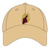 Sport Flex Athletic Mesh Cap Thumbnail