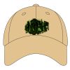 Sport Flex Athletic Mesh Cap Thumbnail