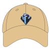 Sport Flex Athletic Mesh Cap Thumbnail