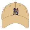 Sport Flex Athletic Mesh Cap Thumbnail