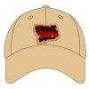 Sport Flex Athletic Mesh Cap Thumbnail
