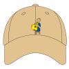 Sport Flex Athletic Mesh Cap Thumbnail