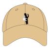 Sport Flex Athletic Mesh Cap Thumbnail